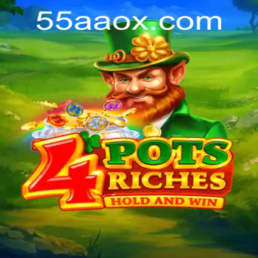 55AA.COM Casino App