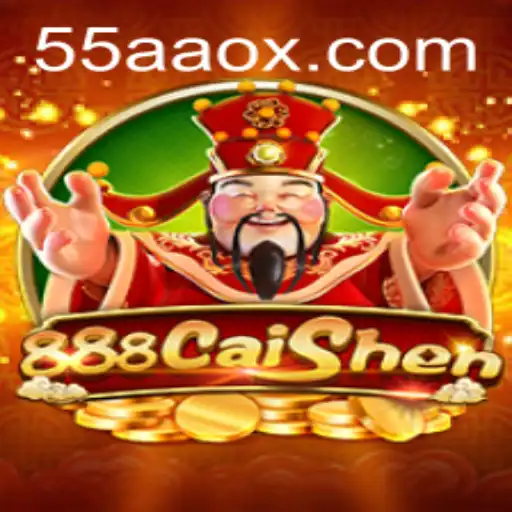 55AA.COM Casino App