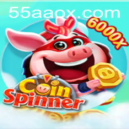 55AA.COM Sabong Games
