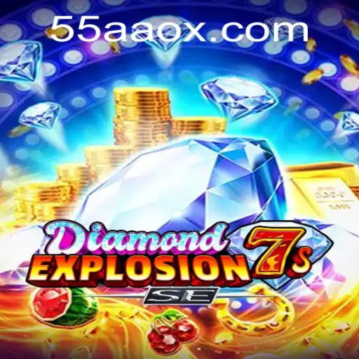 55AA.COM Casino App