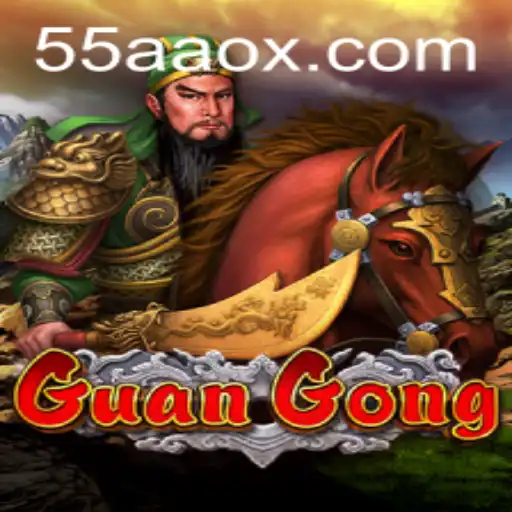 55AA.COM Casino App