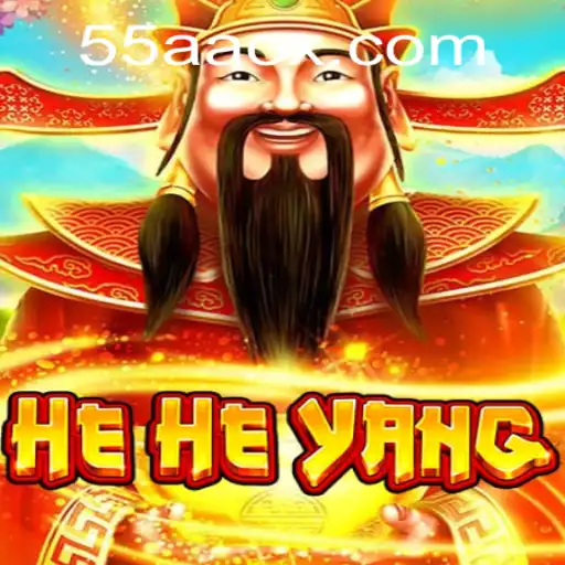 55AA.COM Casino App