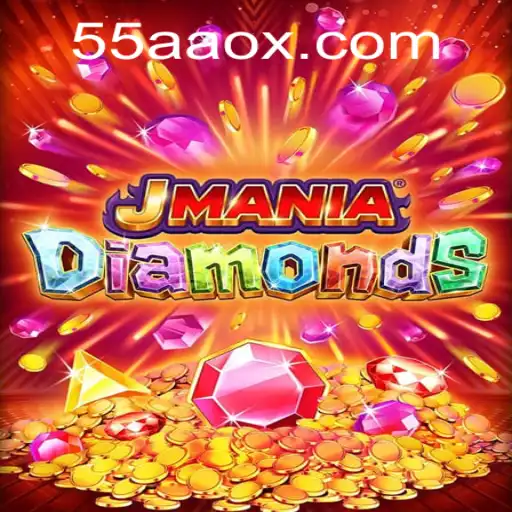 55AA.COM Casino App