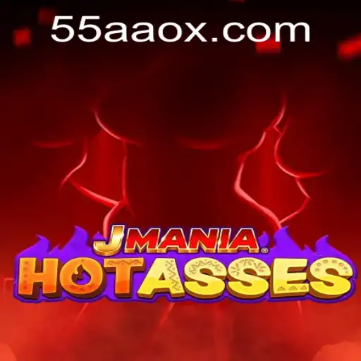 55AA.COM Online Slots