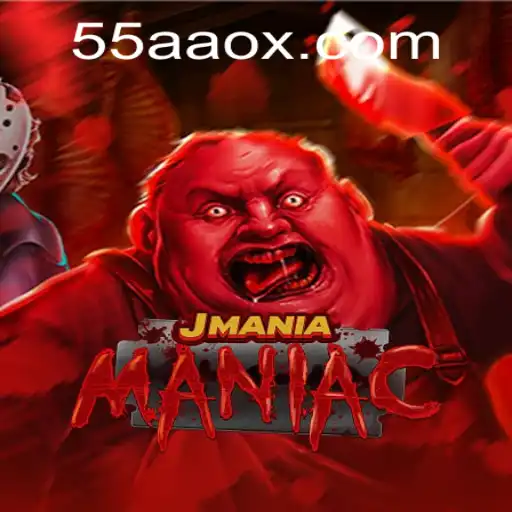 55AA.COM Casino App