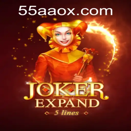 55AA.COM Casino App