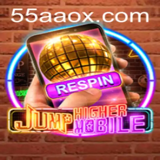 55AA.COM Casino App