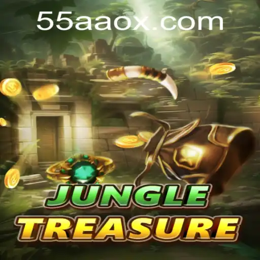 55AA.COM Board Games