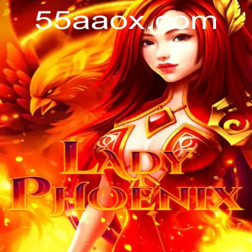 55AA.COM Sabong Games