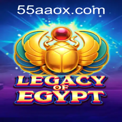 55AA.COM Sabong Games