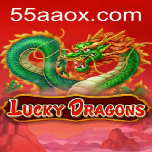 55AA.COM Board Games