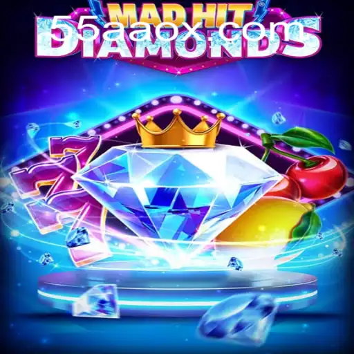 55AA.COM Online Slots