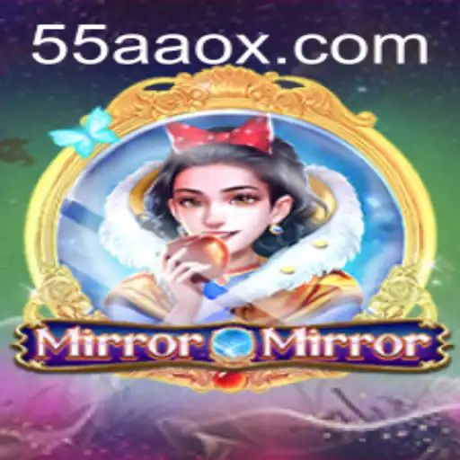 55AA.COM Casino App