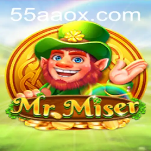 55AA.COM Casino App