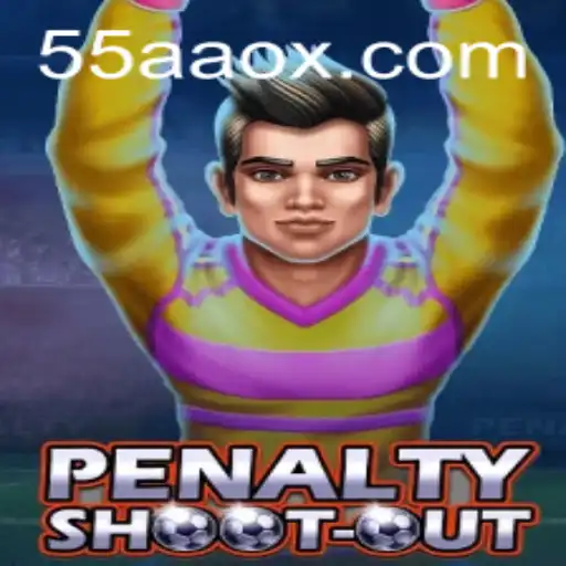 55AA.COM Casino App