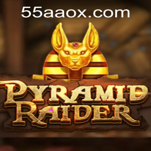 55AA.COM About Us