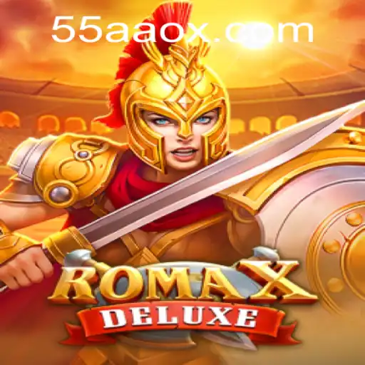 55AA.COM Casino App