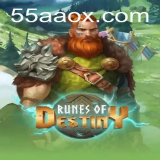 55AA.COM About Us