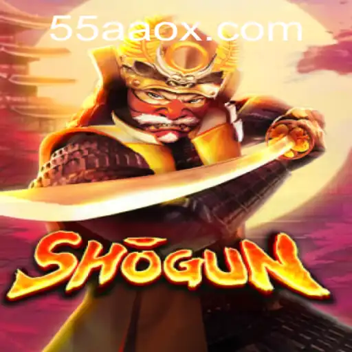 55AA.COM Board Games