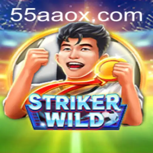 55AA.COM Sabong Games