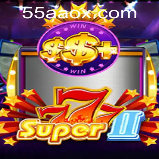 55AA.COM Board Games