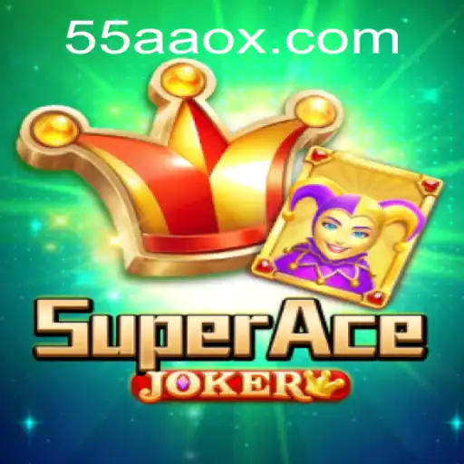 55AA.COM Casino App