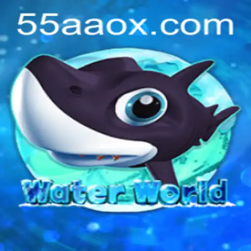 55AA.COM Casino App